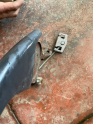 Oto Çıkma Parça / Renault / Clio / Fren / El Freni Kolu / Çıkma Parça 