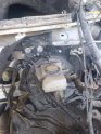 5Q1 614 105 CN SKODA OCTAVİA WESTİNGHOUSE