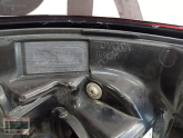 Oto Çıkma Parça / Toyota / Corolla / Far & Stop / Sol Arka Stop / Çıkma Parça 