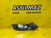 Oto Çıkma Parça / Mercedes / E Serisi / Far & Stop / Sağ Arka Stop / Çıkma Parça 