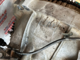 Oto Çıkma Parça / Hyundai / Accent / Şanzıman / Şanzıman Komple / Çıkma Parça 