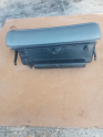 Oto Çıkma Parça / Renault / Laguna / Göğüslük & Torpido / Torpido Kapağı / Çıkma Parça 
