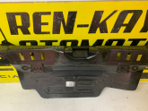 Oto Çıkma Parça / Dacia / Sandero / Kaporta & Karoser / Arka Panel / Çıkma Parça 