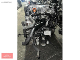 Oto Çıkma Parça / Audi / A4 / Motor / Motor (komple) / Çıkma Parça 