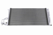 97606-3K160 KLİMA RADYATÖRÜ SONATA 04>