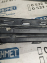 Oto Çıkma Parça / Volkswagen / Passat / Tampon / Sis Farı Çerçevesi / Çıkma Parça 