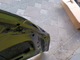 Oto Çıkma Parça / Opel / Crossland X / Kaporta & Karoser / Kaput / Çıkma Parça 