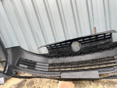 Oto Çıkma Parça / Volkswagen / Transporter / Tampon / Ön Tampon / Çıkma Parça 