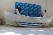 Oto Çıkma Parça / Mercedes / Vito / Tampon / Ön Tampon / Çıkma Parça 