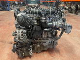Oto Çıkma Parça / Volvo / V60 / Motor / Motor (komple) / Çıkma Parça 