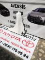 Oto Çıkma Parça / Toyota / C-HR Hybrid / Kaporta & Karoser / Sağ Ön Çamurluk / Çıkma Parça 