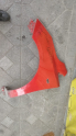 Oto Çıkma Parça / Opel / Corsa / Kaporta & Karoser / Sol Ön Çamurluk / Çıkma Parça 