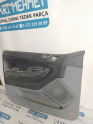 Oto Çıkma Parça / Skoda / Fabia / Koltuk & Döşeme / Kapı Döşemesi / Çıkma Parça 