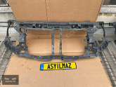 RENAULT MASTER 3 ÖN PANEL ORJİNAL OEM:8200657209