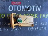 Oto Çıkma Parça / Peugeot / 307 / Yakıt / Şamandırası / Çıkma Parça 