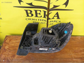 Oto Çıkma Parça / Opel / Corsa / Far & Stop / Sol Arka Stop / Çıkma Parça 