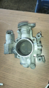 Oto Çıkma Parça / Daewoo / Nexia / Motor / Gaz Kelebeği / Çıkma Parça 
