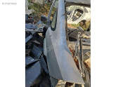 FORD FOCUS 2.5 (KESME) TAVAN ARKA ŞASİ ÇAMURLUK