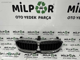 Oto Çıkma Parça / Bmw / 3 Serisi / Kaporta & Karoser / Panjur / Çıkma Parça 