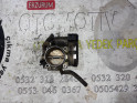 Oto Çıkma Parça / Seat / Leon / Motor / Gaz Kelebeği / Çıkma Parça 
