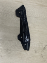 Oto Çıkma Parça / Renault / Master / Tampon / Tampon Braketi / Çıkma Parça 