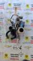 OPEL GRANDLAND 1.2 TURBO ÇIKMA  SÖKME YEDEK PARÇA