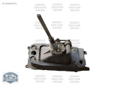 VOLKSWAGEN GOLF MK5 VİTES MEKANİZMASI ORJİNAL ÇIKMA 1K0711061B