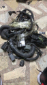 FORD CONNECT ELEKTRİK TESİSATI 4t1t-12a322