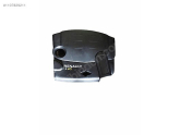 Oto Çıkma Parça / Renault / Kangoo / Motor / Motor Kapağı / Çıkma Parça 
