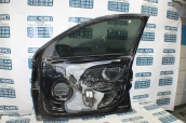 Oto Çıkma Parça / Opel / Vectra / Kaporta & Karoser / Sağ Ön Kapı / Çıkma Parça 