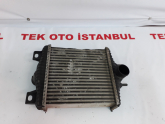 Oto Çıkma Parça / Rover / 214 / Motor / Turbo Radyatörü / Çıkma Parça 