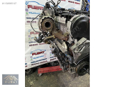 Oto Çıkma Parça / Volkswagen / Caddy / Motor / Motor (komple) / Çıkma Parça 