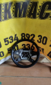 W212 E Serisi Mercedes Direksiyon Simidi - A2124600303