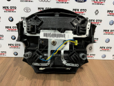 Oto Çıkma Parça / Nissan / Almera / Direksiyon / Direksiyon Airbag / Çıkma Parça 