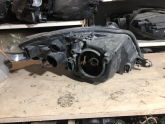 Oto Çıkma Parça / Skoda / Fabia / Far & Stop / Sol Ön Far / Çıkma Parça 