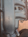 Oto Çıkma Parça / Fiat / Doblo / Motor / Emme Manifoldu / Çıkma Parça 