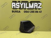PEUGEOT 2008 ÖN TAMPON SAĞ SİS ÇERÇEVESİ ORJİNAL 9831550480