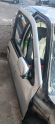 Oto Çıkma Parça / Nissan / Primera / Ayna / Sağ Dış Ayna / Çıkma Parça 