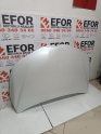 Oto Çıkma Parça / Toyota / Corolla / Kaporta & Karoser / Kaput / Çıkma Parça 