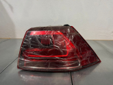 Oto Çıkma Parça / Volkswagen / Golf / Far & Stop / Sağ Arka Stop / Çıkma Parça 