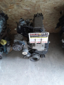 Oto Çıkma Parça / Fiat / Doblo / Motor / Motor (komple) / Çıkma Parça 