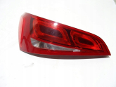 8R0945093 STOP Q5 09L MARELLİ .