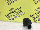 Oto Çıkma Parça / Bmw / 5 Serisi / Far & Stop / Far Kasası / Çıkma Parça 