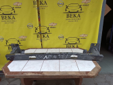 Oto Çıkma Parça / Citroen / Berlingo / Tampon / Tampon Demiri / Çıkma Parça 