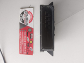 Nissan Qashqai airbag beyni 32620330