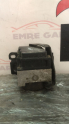 Oto Çıkma Parça / Fiat / Fiorino / ABS / ABS Beyni / Çıkma Parça 
