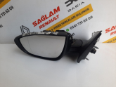 Oto Çıkma Parça / Hyundai / Bayon / Ayna / Sol Dış Ayna / Çıkma Parça 