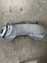 Egea 10.000 km kadran 2024 00522269360