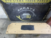 Oto Çıkma Parça / Volkswagen / Caddy / Kaporta & Karoser / Bakalit / Çıkma Parça 