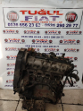 Oto Çıkma Parça / Fiat / Egea / Motor / Motor (komple) / Çıkma Parça 